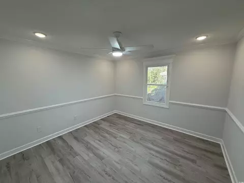 Bedroom - 926 Forest Loop, Conway, SC 29526 photo 1 of 1