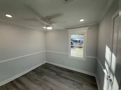 Other - 926 Forest Loop, Conway, SC 29526 photo 3 of 3