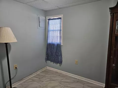 2047 Avocet Dr, Surfside Beach, SC 29575 photo 26