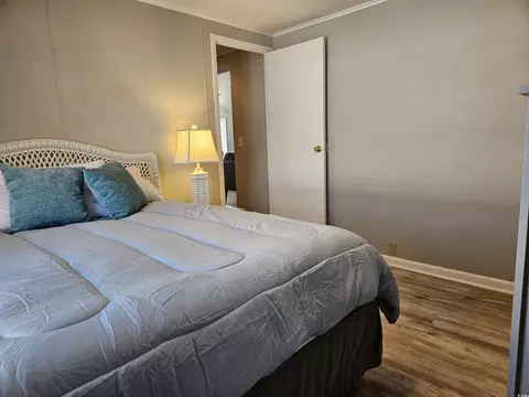 2047 Avocet Dr, Surfside Beach, SC 29575 photo 18