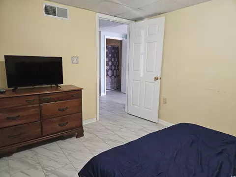 2047 Avocet Dr, Surfside Beach, SC 29575 photo 30