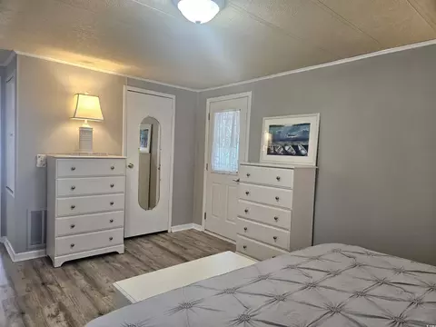 2047 Avocet Dr, Surfside Beach, SC 29575 photo 15