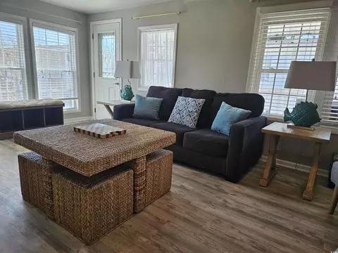 2047 Avocet Dr, Surfside Beach, SC 29575 photo 4