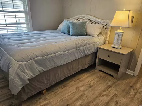 2047 Avocet Dr, Surfside Beach, SC 29575 photo 19
