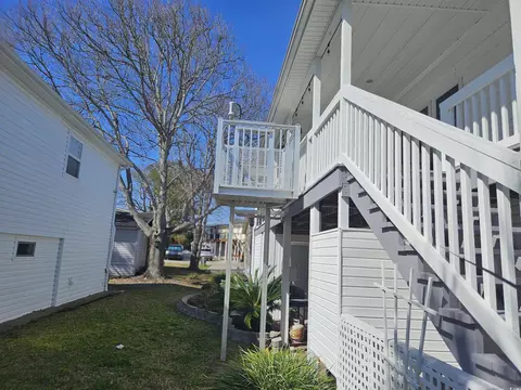 2047 Avocet Dr, Surfside Beach, SC 29575 photo 31