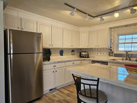2047 Avocet Dr, Surfside Beach, SC 29575 photo 7