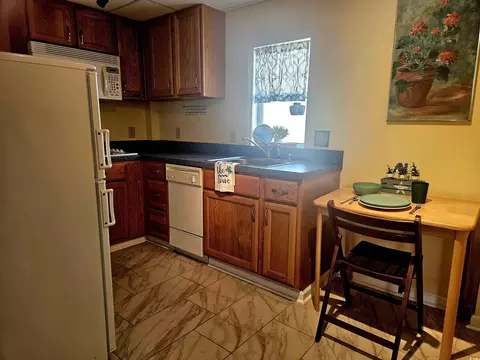 2047 Avocet Dr, Surfside Beach, SC 29575 photo 28