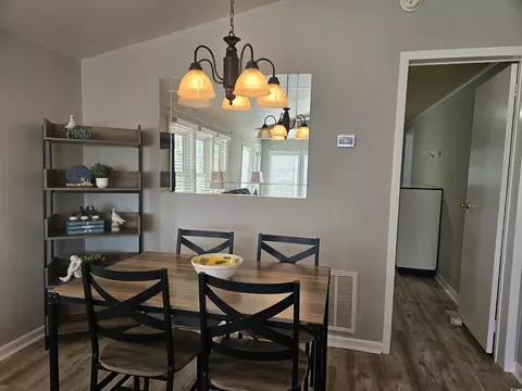 2047 Avocet Dr, Surfside Beach, SC 29575 photo 12