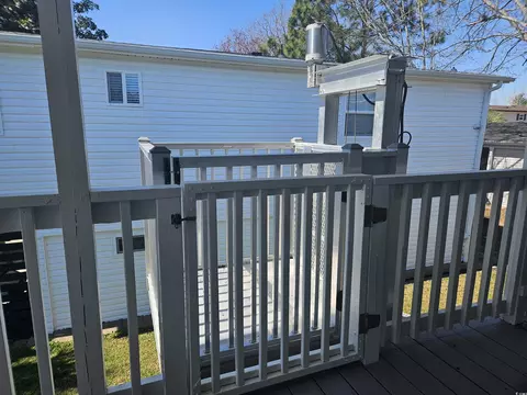 2047 Avocet Dr, Surfside Beach, SC 29575 photo 32