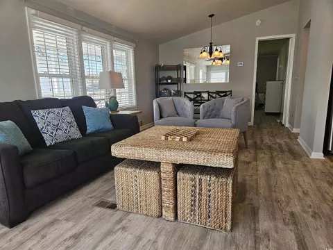 2047 Avocet Dr, Surfside Beach, SC 29575 photo 3