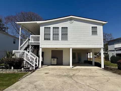 2047 Avocet Dr, Surfside Beach, SC 29575 photo 35