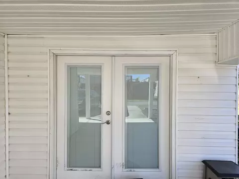 2047 Avocet Dr, Surfside Beach, SC 29575 photo 23