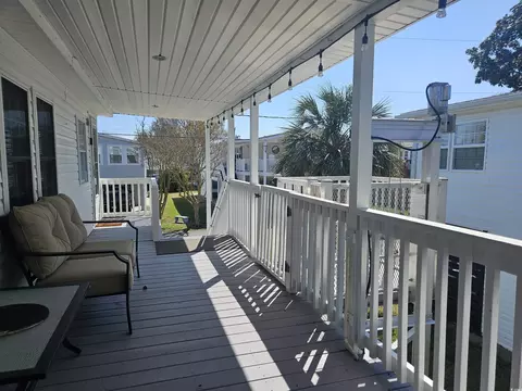 2047 Avocet Dr, Surfside Beach, SC 29575 photo 22