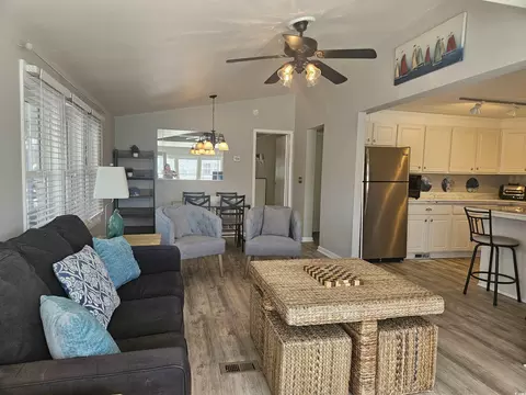2047 Avocet Dr, Surfside Beach, SC 29575 photo 2