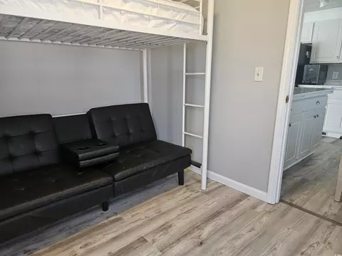 2047 Avocet Dr, Surfside Beach, SC 29575 photo 9