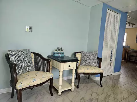 2047 Avocet Dr, Surfside Beach, SC 29575 photo 25