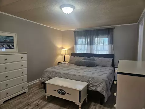 2047 Avocet Dr, Surfside Beach, SC 29575 photo 13
