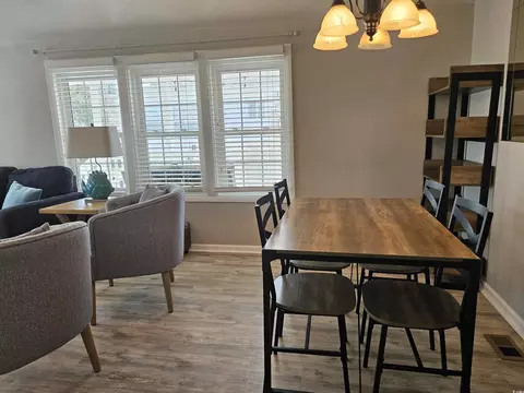 2047 Avocet Dr, Surfside Beach, SC 29575 photo 11