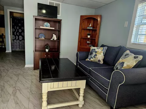 2047 Avocet Dr, Surfside Beach, SC 29575 photo 24