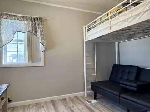 2047 Avocet Dr, Surfside Beach, SC 29575 photo 10
