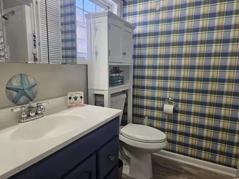 2047 Avocet Dr, Surfside Beach, SC 29575 photo 16