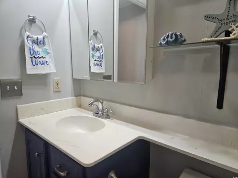 2047 Avocet Dr, Surfside Beach, SC 29575 photo 17