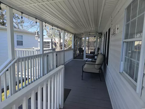 2047 Avocet Dr, Surfside Beach, SC 29575 photo 21