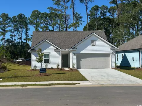2620 Watershed Way, Longs, SC 29568