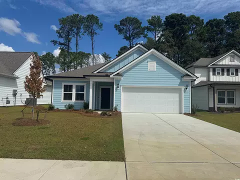 2616 Watershed Way, Longs, SC 29568