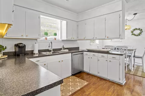 300 Goretown Loop, Loris, SC 29569 photo 7
