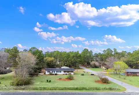 300 Goretown Loop, Loris, SC 29569 photo 33