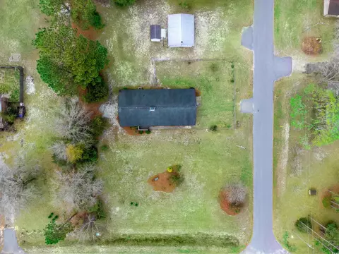 300 Goretown Loop, Loris, SC 29569 photo 30