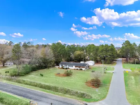 300 Goretown Loop, Loris, SC 29569 photo 4
