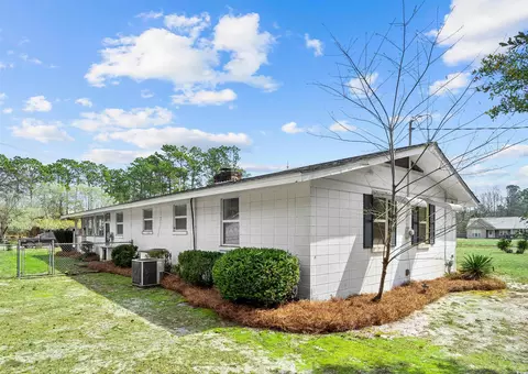 300 Goretown Loop, Loris, SC 29569 photo 3