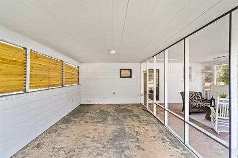 300 Goretown Loop, Loris, SC 29569 photo 26