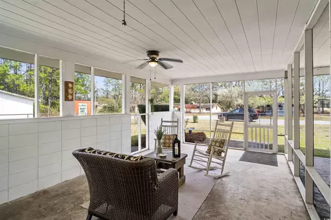 300 Goretown Loop, Loris, SC 29569 photo 25