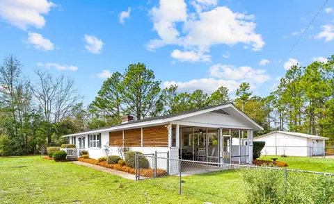 300 Goretown Loop, Loris, SC 29569 photo 27