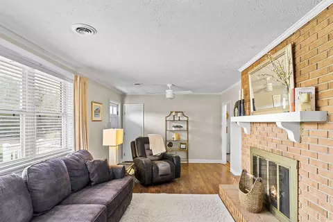 300 Goretown Loop, Loris, SC 29569 photo 12