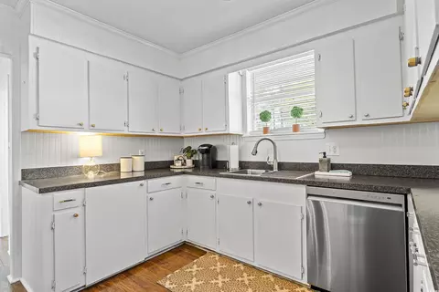 300 Goretown Loop, Loris, SC 29569 photo 6