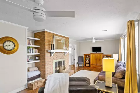300 Goretown Loop, Loris, SC 29569 photo 14