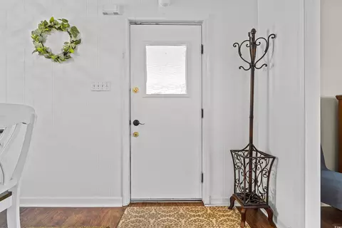 300 Goretown Loop, Loris, SC 29569 photo 11
