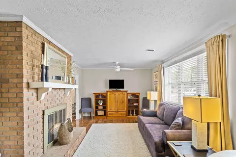300 Goretown Loop, Loris, SC 29569 photo 15