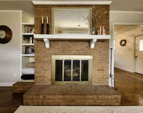 300 Goretown Loop, Loris, SC 29569 photo 13