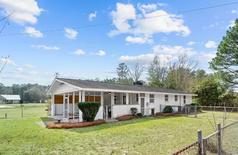 300 Goretown Loop, Loris, SC 29569 photo 28
