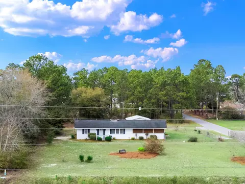 300 Goretown Loop, Loris, SC 29569 photo 32