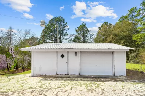 300 Goretown Loop, Loris, SC 29569 photo 35