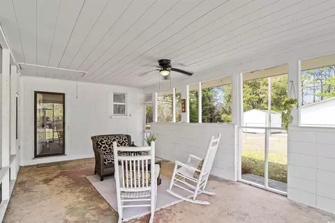 300 Goretown Loop, Loris, SC 29569 photo 24