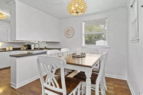 300 Goretown Loop, Loris, SC 29569 photo 9