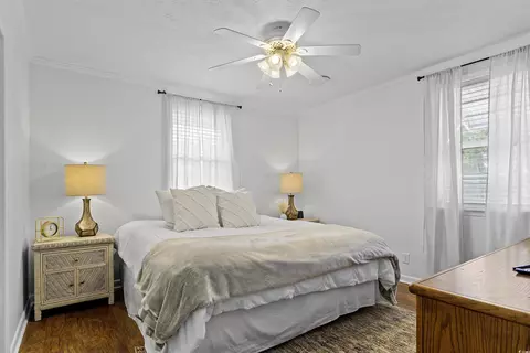 300 Goretown Loop, Loris, SC 29569 photo 16