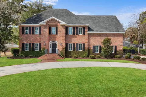 8803 Kings Rd, Myrtle Beach, SC 29572